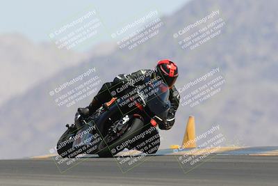 media/May-14-2023-SoCal Trackdays (Sun) [[024eb53b40]]/Turn 9 (1110am)/